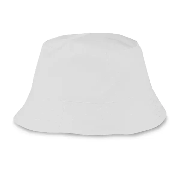 Cappellino miramare MAURIZIO - Immagine 2