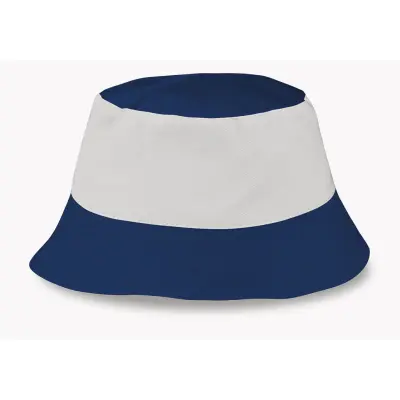 Cappellino miramare MAURIZIO - Immagine 3