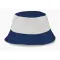 Cappellino miramare MAURIZIO - Anteprima 3