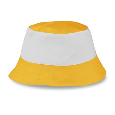 Cappellino miramare MAURIZIO - Immagine 8