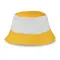 Cappellino miramare MAURIZIO - Anteprima 8
