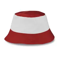 Cappellino miramare MAURIZIO