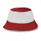 Cappellino miramare MAURIZIO - Anteprima 1