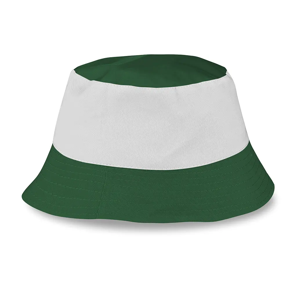 Cappellino miramare MAURIZIO - Immagine 6