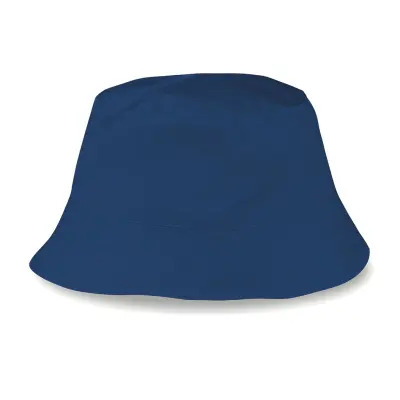 Cappellino miramare MAURIZIO - Immagine 5