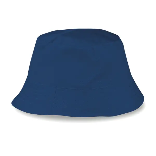 Cappellino miramare MAURIZIO - Immagine 5
