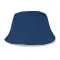 Cappellino miramare MAURIZIO - Anteprima 5