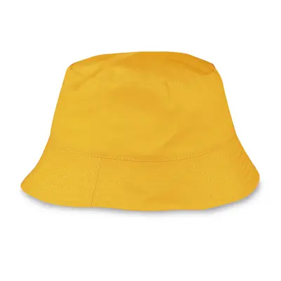 Cappellino miramare MAURIZIO - Immagine 9