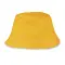 Cappellino miramare MAURIZIO - Anteprima 9