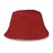 Cappellino miramare MAURIZIO - Anteprima 4