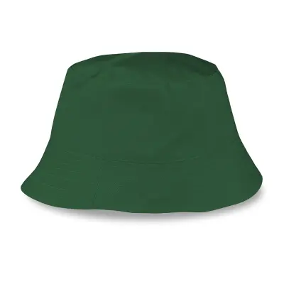 Cappellino miramare MAURIZIO - Immagine 7