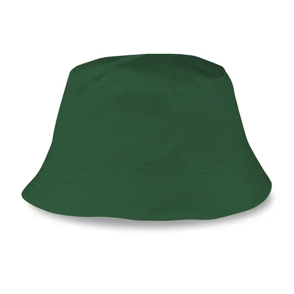 Cappellino miramare MAURIZIO - Immagine 7