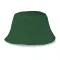 Cappellino miramare MAURIZIO - Anteprima 7