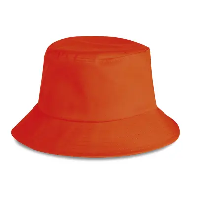 Cappellino miramare MAX - Immagine 3