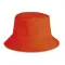 Cappellino miramare MAX - Anteprima 3