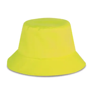 Cappellino miramare MAX - Immagine 1