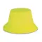 Cappellino miramare MAX - Anteprima 1