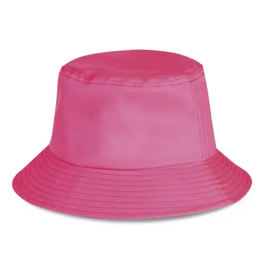 Cappellino miramare MAX - Immagine 4