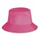 Cappellino miramare MAX - Anteprima 4