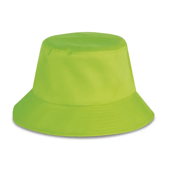 Cappellino miramare MAX - Immagine 2