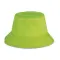 Cappellino miramare MAX - Anteprima 2