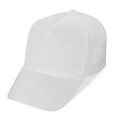 Cappellino golf Jersey ORFEO - Immagine 13