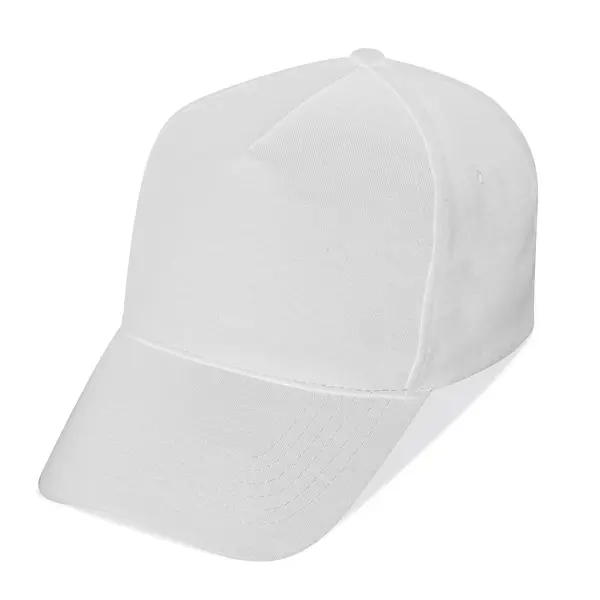 Cappellino golf Jersey ORFEO - Immagine 13