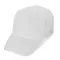 Cappellino golf Jersey ORFEO - Anteprima 13