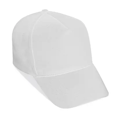 Cappellino golf Jersey ORFEO - Immagine 14