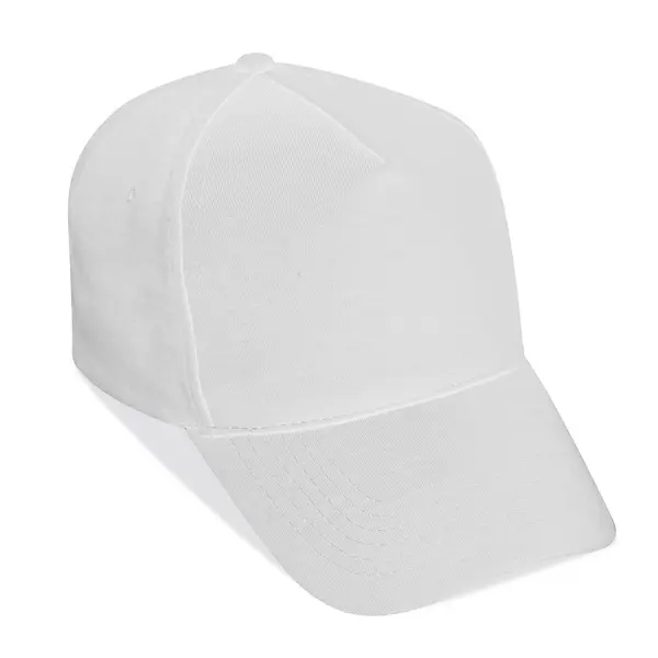 Cappellino golf Jersey ORFEO - Immagine 14