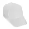 Cappellino golf Jersey ORFEO - Anteprima 14