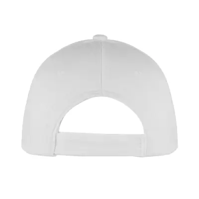 Cappellino golf Jersey ORFEO - Immagine 15