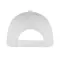 Cappellino golf Jersey ORFEO - Anteprima 15