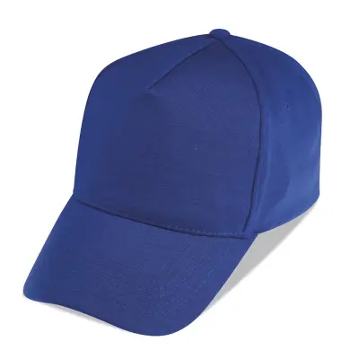 Cappellino golf Jersey ORFEO - Immagine 1