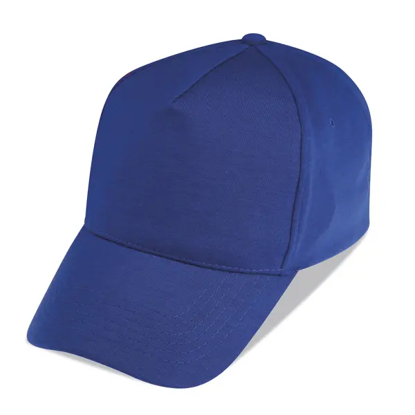 Cappellino golf Jersey ORFEO - Immagine 1