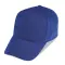 Cappellino golf Jersey ORFEO - Anteprima 1