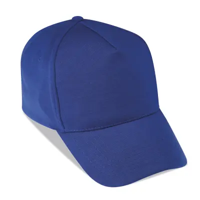 Cappellino golf Jersey ORFEO - Immagine 2