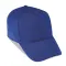 Cappellino golf Jersey ORFEO - Anteprima 2