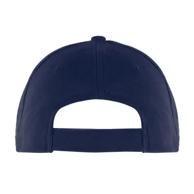 Cappellino golf Jersey ORFEO - Immagine 3