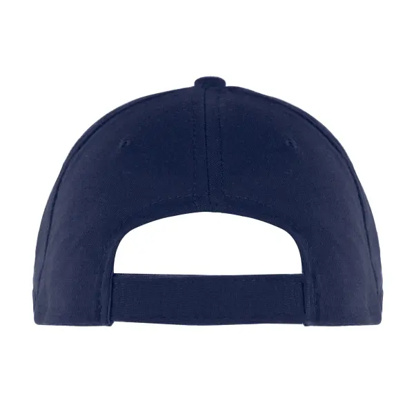 Cappellino golf Jersey ORFEO - Immagine 3