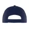 Cappellino golf Jersey ORFEO - Anteprima 3