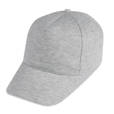 Cappellino golf Jersey ORFEO - Immagine 4