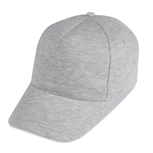 Cappellino golf Jersey ORFEO - Immagine 4