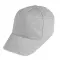 Cappellino golf Jersey ORFEO - Anteprima 4