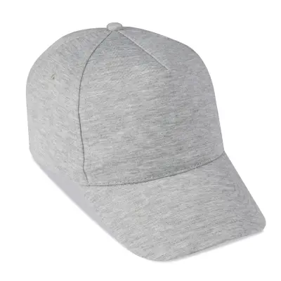 Cappellino golf Jersey ORFEO - Immagine 5