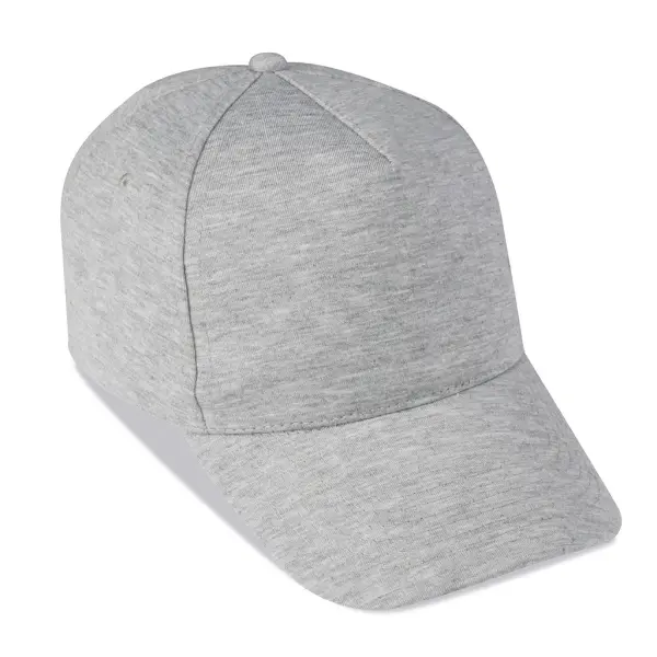 Cappellino golf Jersey ORFEO - Immagine 5