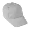 Cappellino golf Jersey ORFEO - Anteprima 5