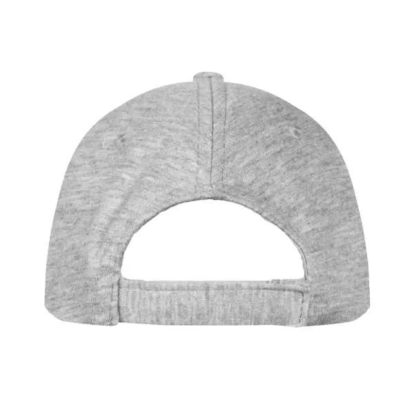 Cappellino golf Jersey ORFEO - Immagine 6