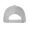 Cappellino golf Jersey ORFEO - Anteprima 6