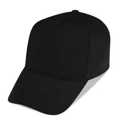 Cappellino golf Jersey ORFEO - Immagine 7